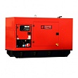 Генератор дизельный Europower EPS 200 TDE
