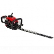 Бензоножницы (кусторез) MTD HT 55 B