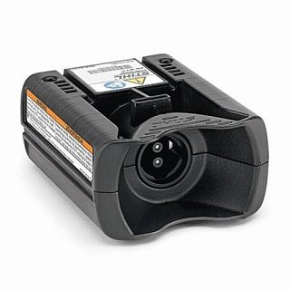 Адаптер Stihl AP