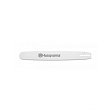 Шина Husqvarna X-PRECISION 16" 0.325" mini 1.1мм SM, 