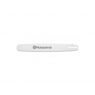 Шина Husqvarna X-PRECISION 16" 0.325" mini 1.1мм SM, 