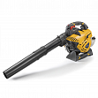Воздуходув бензиновый Stiga SBL 327