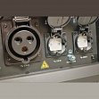 Генератор инверторный HND GE 6000 JS i