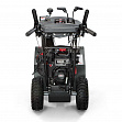 Снегоуборщик бензиновый Briggs&Stratton S1024