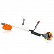 Мотокоса Holzfforma FF226R PRO