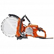 Резчик швов электрический Husqvarna K6500 Ring