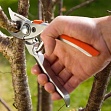 Секатор GARDENA BP 30 Premium 20 мм