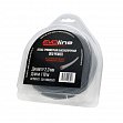 Леска триммерная EVOline DUO POWER 2,0 мм, 118 м