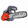 Пила бензиновая цепная Efco MTTH 2400