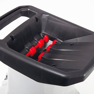 Измельчитель ножевой GEOS MH 2810 EASY CRUSH