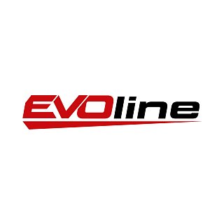 Двигатель бензиновый EVOline GB 270 BE (Snow Line)