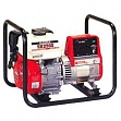 Генератор бензиновый ELEMAX SH 2900-RA (с двигателем Honda / Хонда)