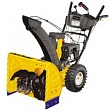 Снегоуборщик бензиновый Cub Cadet 524 SWE