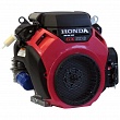 Двигатель бензиновый Honda GX 690 VXE4