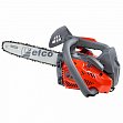 Пила бензиновая цепная Efco MTTH 2400
