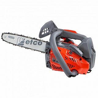 Пила бензиновая цепная Efco MTTH 2400
