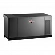 Генератор газовый Briggs & Stratton G310 (25 kW)