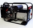 Генератор бензиновый Europower EP 16000 TE