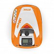 Газонокосилка-робот Stihl RMI 422