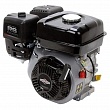 Двигатель бензиновый Briggs & Stratton CR950