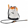 Опрыскиватель механический STIHL SG 51 