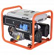 Генератор бензиновый EVOline PB 7000