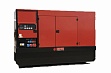 Генератор дизельный Europower EPSR 200 TDE