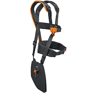 Кусторез бензиновый STIHL FS 490 C-EM K