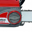 Пила электрическая (электропила) Efco MT 2000 E
