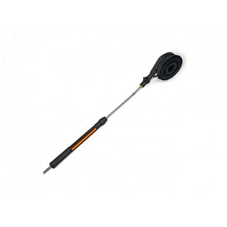 Щетка Stihl вращающаяся Rе   98-163 (артикул 49005005900)