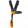 Кусторез бензиновый STIHL FS 400-K 