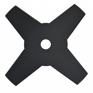 Нож EVOline 4T Blade 300 мм