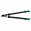 Сучкорез ZEMA ZM 4110