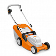 Газонокосилка электрическая STIHL RМЕ 443 C