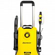 Минимойка электрическая Champion HP3250