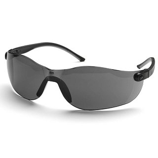 Очки защитные Husqvarna Sun