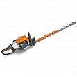 Кусторез бензиновый STIHL HS 82 R