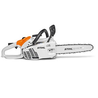 Пила бензиновая (бензопила) STIHL MS 194 C-E
