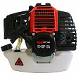 Двигатель бензиновый EVOline 1E40F-5A