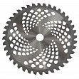 Диск EVOline 40T Blade 255 мм