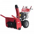 Снегоуборщик бензиновый GEOS Arctic Line 700 E