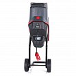 Измельчитель ножевой GEOS MH 2500 SLICE