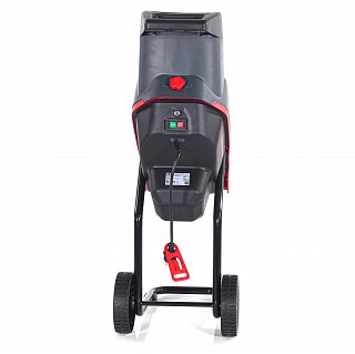 Измельчитель ножевой GEOS MH 2500 SLICE