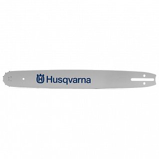 Шина Husqvarna 20"/51 см (0.325", SN, 1.5 мм)
