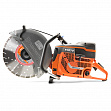 Резчик швов бензиновый Husqvarna K1270/16"