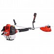 Мотокоса Holzfforma FF541R PRO