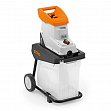 Измельчитель электрический STIHL GHE 140 L