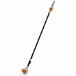 Высоторез бензиновый STIHL HT 101 
