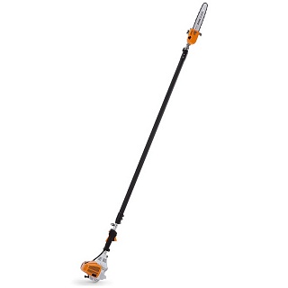 Высоторез бензиновый STIHL HT 101 