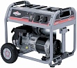 Генератор бензиновый Briggs & Stratton 3750 A